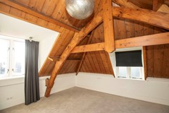 12-Dorpstraat46-Linschoten-IMG_2869 kopie.jpg